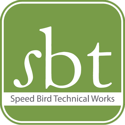 Speed Bird Technical Works